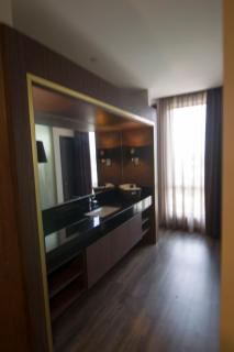 Goldenbay Hotel - Bintulu - 3