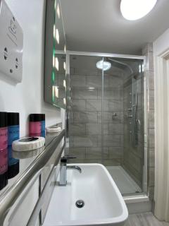 The Charles Hotel - Chatham - 4