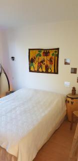 Chez Kirsten - Coutances - 6