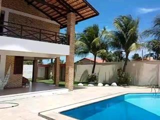 Linda casa próximo do Beach Park - Aquiraz - 4