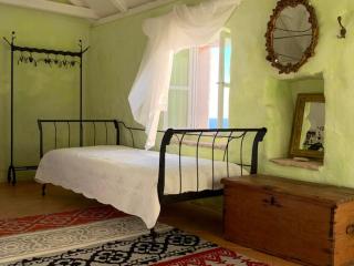 Sea View Villa Dvori Sv. Jurja - 6