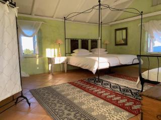 Sea View Villa Dvori Sv. Jurja - Jelsa - 5