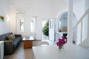 Aeri Villas & Apartments - Tourlos - 6