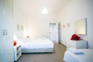 Aeri Villas & Apartments - Tourlos - 5