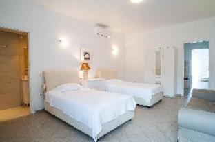 Aeri Villas & Apartments - Tourlos - 4