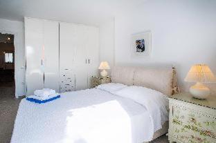 Aeri Villas & Apartments - Tourlos - 2