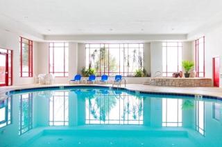 Holiday Inn Express & Suites - Olathe North by IHG - Olathe - 4