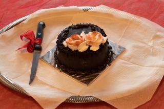 Villa Everest - Darjeeling - 4