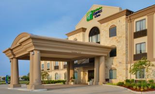Aspen Grand Hotel Houston - 0
