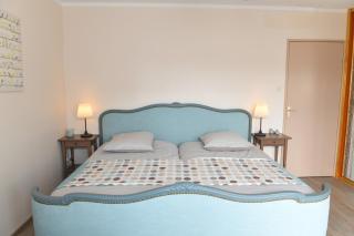 Les ARTISANS au centre historique - Colmar - 3