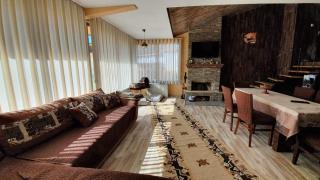 Къща За Гости Уют Guest House Cozy - Starosel - 1