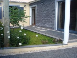 Casa da Caixeira - Arco da Calheta - 7