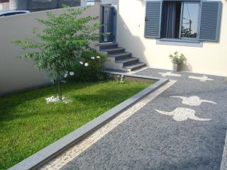 Casa da Caixeira - 4