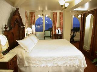 Martine Inn - Pacific Grove - 9