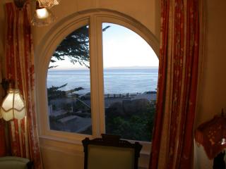 Martine Inn - Pacific Grove - 8
