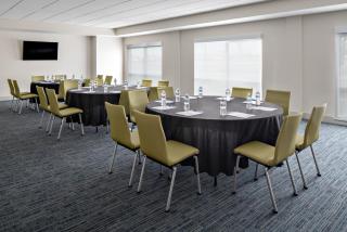 Holiday Inn Express & Suites - Elkhorn - Lake Geneva Area by IHG - Elkhorn - 4