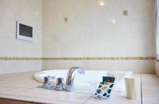 Hotel Christmas (Leisure Hotel) - Inazawa - 5