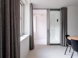 Maison N - Gent - 3