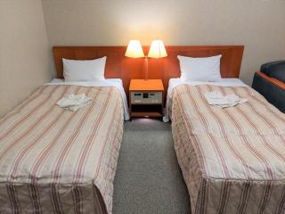 Toyama Jiyukan - Toyama - 9
