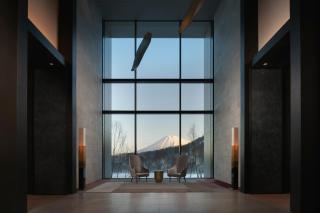 Park Hyatt Niseko Hanazono - 4