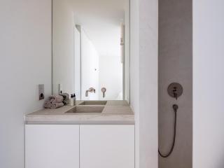 Maison N - Gent - 6