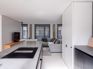 Maison N - Gent - 7