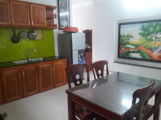 Loc Khang Homestay - 6
