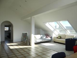 Ferienwohnung Haida - Fürth - 5