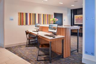 Holiday Inn Express & Suites - Olathe West by IHG - Olathe - 5
