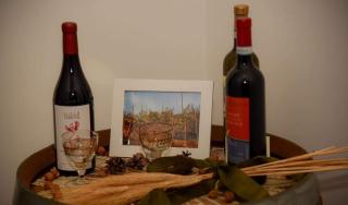 B&B Le Coccinelle - Torre Bormida - 6