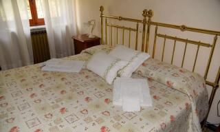 B&B Le Coccinelle - Torre Bormida - 5