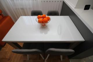 Apartman Prime West - 4