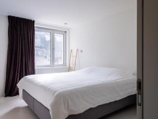 Maison N - Gent - 9
