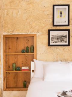 Sapir Boutique Apartments - 6