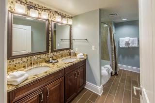 Holiday Inn Club Vacations Smoky Mountain Resort - Gatlinburg - 5
