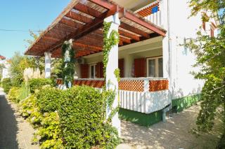 Apartments Branko - Baška - 0