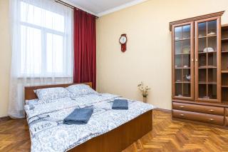 Квартира у місті Львові на вулиці Пильникарська 10 - Lviv - 0