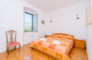 Stone House DiMaTo - 1
