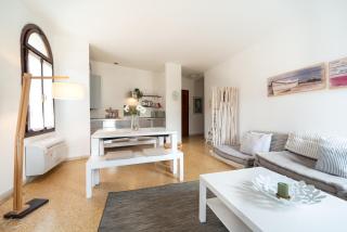 TABACCHI446 - Venice - 5