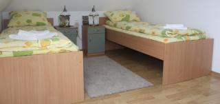 Fodor Ház - Miercurea-Ciuc - 2
