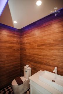 Pool Villa Pattaya 5BD - Exquisite Pool Villa G - 3