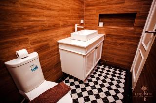 Pool Villa Pattaya 5BD - Exquisite Pool Villa G - 2