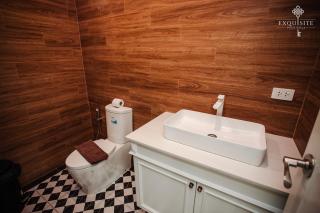 Pool Villa Pattaya 5BD - Exquisite Pool Villa G - 1