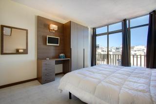 Primera Hotel - St Paul's Bay - 8