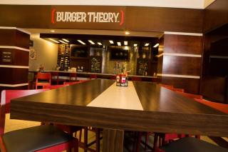 Holiday Inn Hotel & Suites Stockbridge-Atlanta I-75 by IHG - Stockbridge - 9