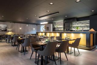 ProfilHotels Grand Kristianstad - 6