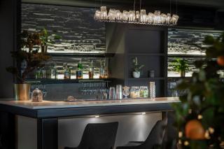 ProfilHotels Grand Kristianstad - 3