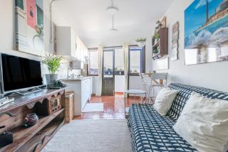 La Fuente B - Telde - 8