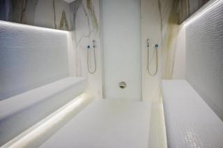 Apartament Adrian-Beach Resort - Mamaia Sat/Năvodari - 2