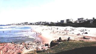 7 Londiani - Margate - 9